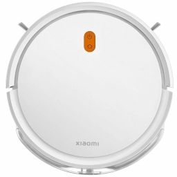 XIAOMI BHR7969EU